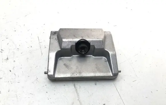 KIA EV6 Windshield/windscreen camera 99210CV200 99210-CV200