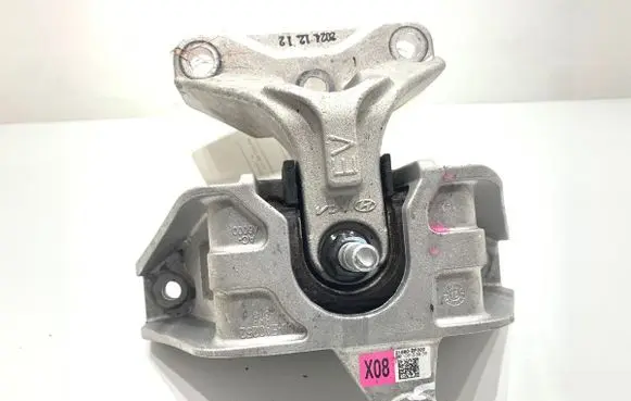 Hyundai Kona II Engine mount vacuum valve 21860BF000