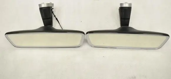 Tesla Model Y Rear view mirror (interior) 1494441-00-C