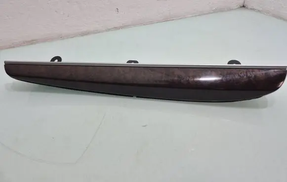Infiniti QX60 L50 Dashboard glove box trim 684113JA0A