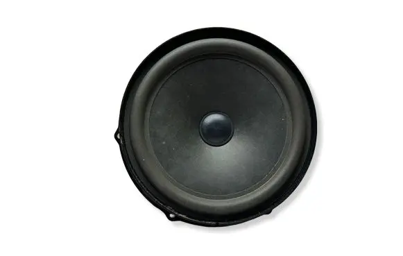 Volkswagen Tiguan Front door speaker 5N0035454 5N003545B