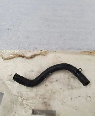 KIA Ceed Cabin air duct channel 267102A700