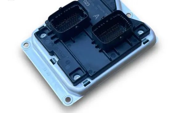 Alfa Romeo 147 Engine control unit/module ECU A282 467684650