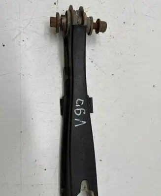 Volvo S90, V90 Rear control arm 31387207