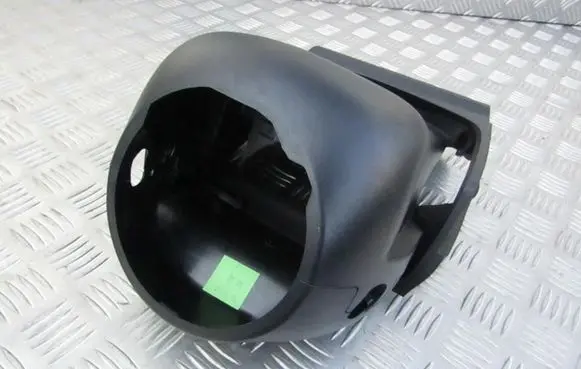 BMW 5 GT F07 Other interior part 9166950