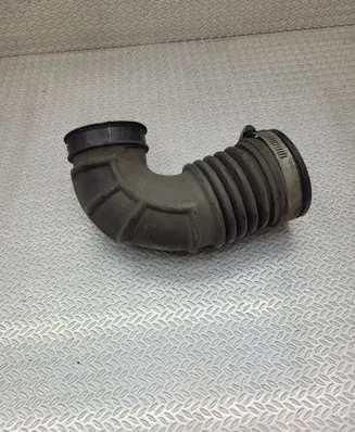 Subaru XV I Air intake hose/pipe 14462AA421