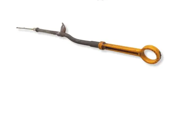 Nissan Note (E12) Oil level dip stick 