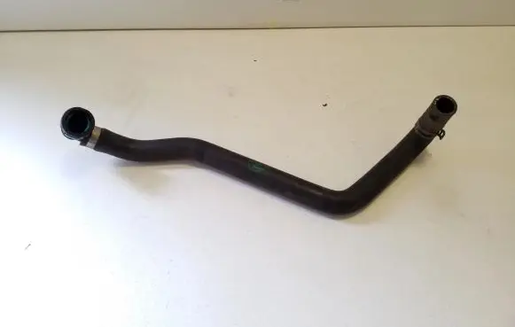 Ford Ecosport Engine coolant pipe/hose CM5G8B451GA