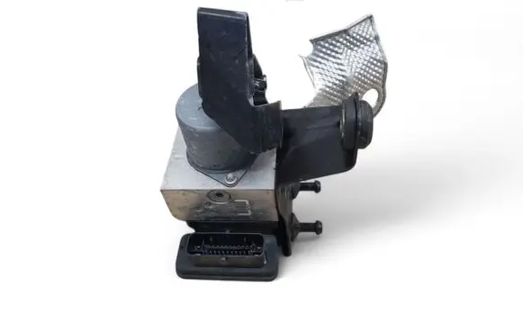 Mercedes-Benz GL X166 ABS Pump A1669013400 A1664314612