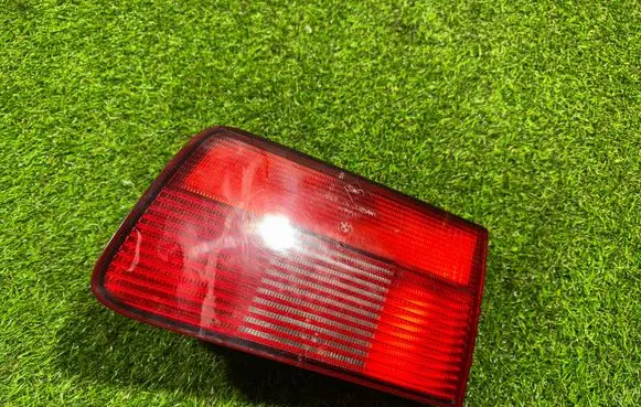 BMW 5 E39 Tailgate rear/tail lights 8371326 393406