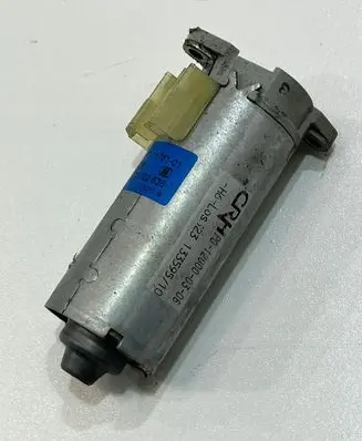 BMW 3 E92 E93 Seat adjustment motor 0130002630 /94894