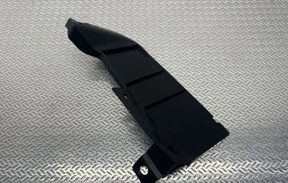 Honda CR-V Other exterior part 08P02SWA0000E4
