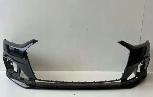 Audi A5 Front bumper 8W6807437P