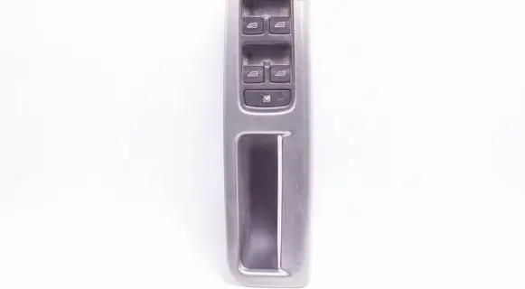Volvo V70 Electric window control switch 30710787 30710788 30710789