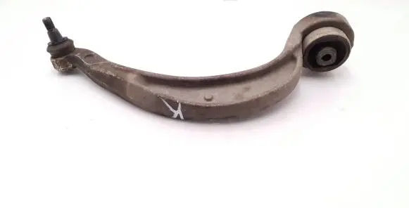 Audi A4 S4 B8 8K Front lower control arm/wishbone 8K0407695G