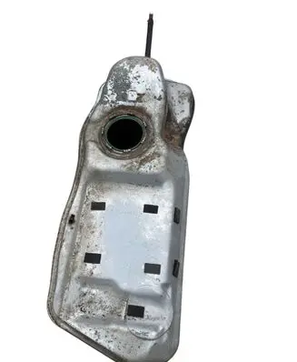 Jeep Grand Cherokee (WK) Fuel tank 