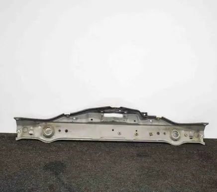 Lexus RX 330 - 350 - 400H Top upper radiator support slam panel 65693