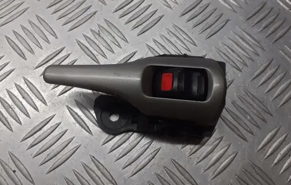 Toyota Corolla E140 E150 Front door interior handle
