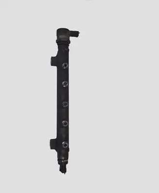 Hyundai Santa Fe Fuel main line pipe 0445214085 0281002507 0281002864