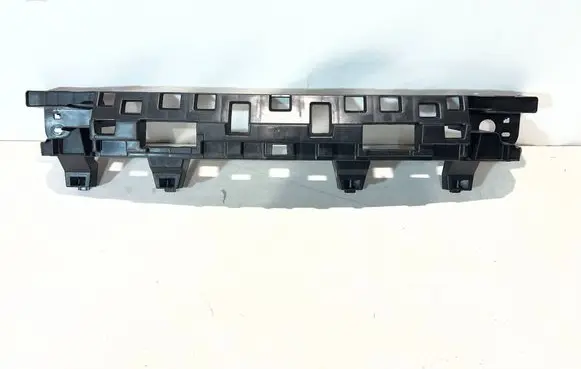 Dacia Sandero III Rear bumper support beam 850902087R