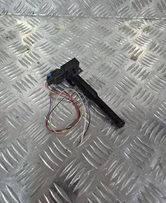 Opel Insignia A Sensor 1387208482