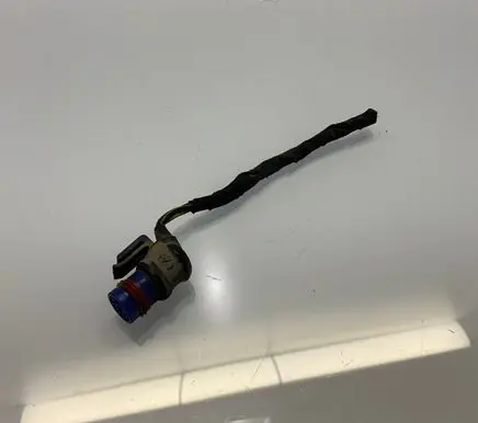 Mercedes-Benz E W211 Parking sensor (PDC) wiring loom 