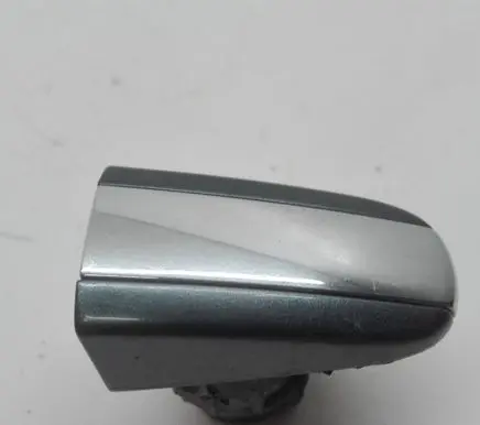 Volkswagen Phaeton Rear door handle cover 
