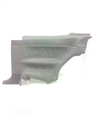 Mercedes-Benz CLK A208 C208 Rear door card panel trim A2086900626 A2086900226 A20869002269B83
