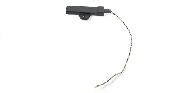 Audi A1 Aerial GPS antenna 9220832