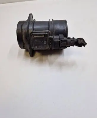 Renault Captur Mass air flow meter 8200682558 5WK97021 8200702517