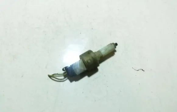 Alfa Romeo 166 Brake pedal sensor switch b365