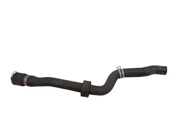BMW 5 E60 E61 Engine coolant pipe/hose 6912735