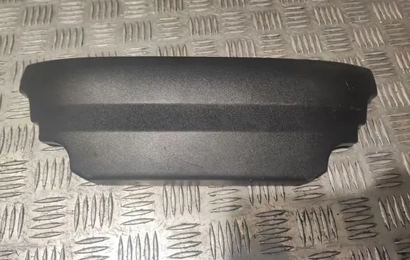 Land Rover Range Rover Sport L320 Front door seat control surround trim AH32600B12