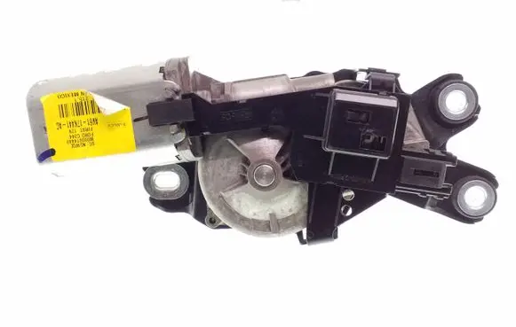 Ford C-MAX II Rear window wiper motor AV6117K441AC