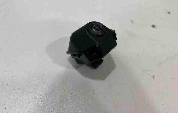 BMW X4 G02 Reversing camera 5A0F6D7 7944131