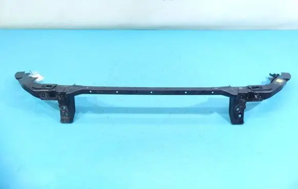 Jaguar XF X260 Radiator support slam panel GX73-297A12-BB IMPRK1167987