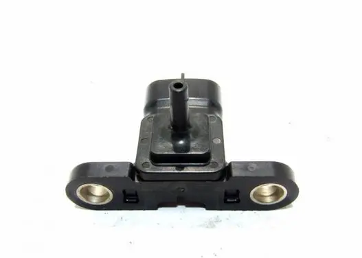 Mini One - Cooper R50 - 53 Air pressure sensor