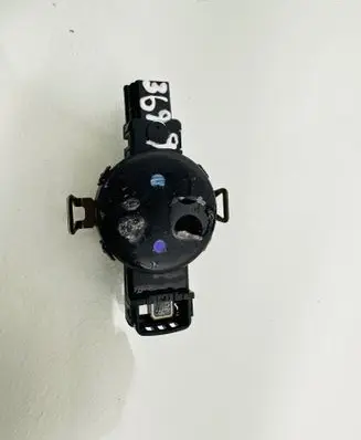 Seat Ibiza V (KJ) Rain sensor 5Q0955559C