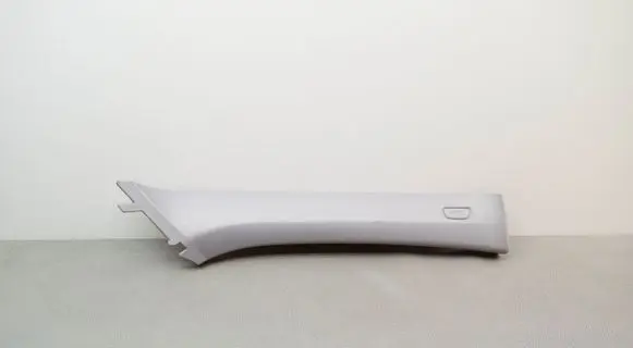 BMW 1 F40 (A) pillar trim 7444550