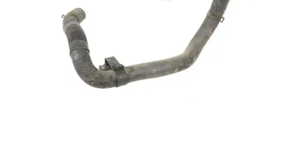 Mazda CX-5 Engine coolant pipe/hose