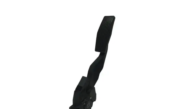 Opel Zafira A Accelerator throttle pedal 90581208 18806956 0281002298