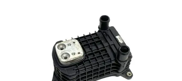 Skoda Enyaq iV Other devices 9J1816132 35519 9J1816132A