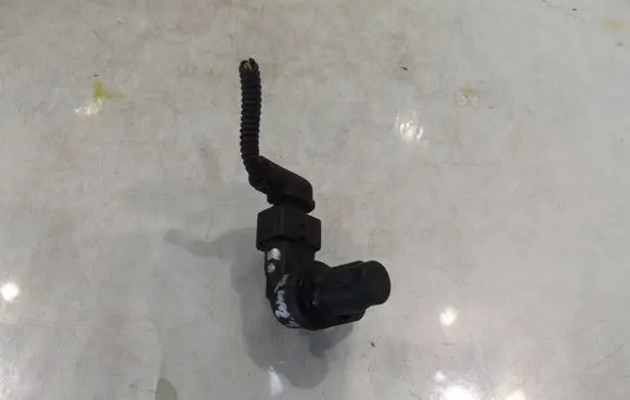 Fiat Grande Punto Camshaft position sensor 0232103048