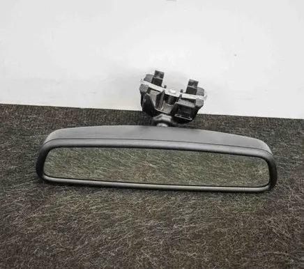 Land Rover Range Rover Evoque L538 Rear view mirror (interior) EJ3217E678JA E11026394
