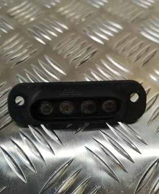 Hyundai H-1, Starex, Satellite Sliding door sensor 935904H010