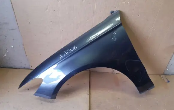 Ford Mondeo MK V Fender