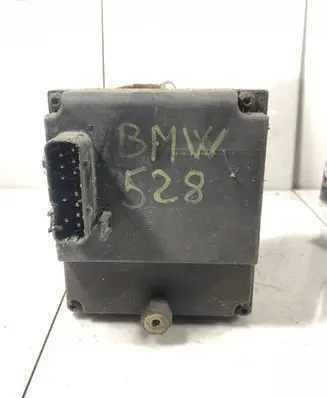 BMW 5 E39 ABS Pump 8362575