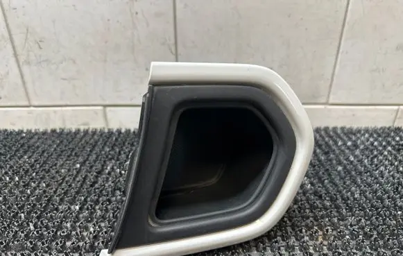 Honda Jazz IV GR Other dashboard part 77200TZA00