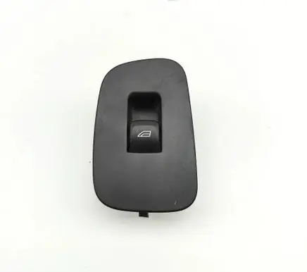 Volvo XC60 Electric window control switch 31433408 31446259