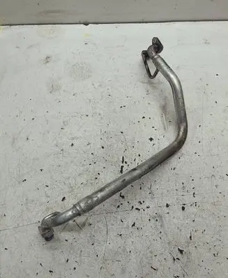 Audi A3 S3 8V Air conditioning (A/C) pipe/hose 5Q1816738C